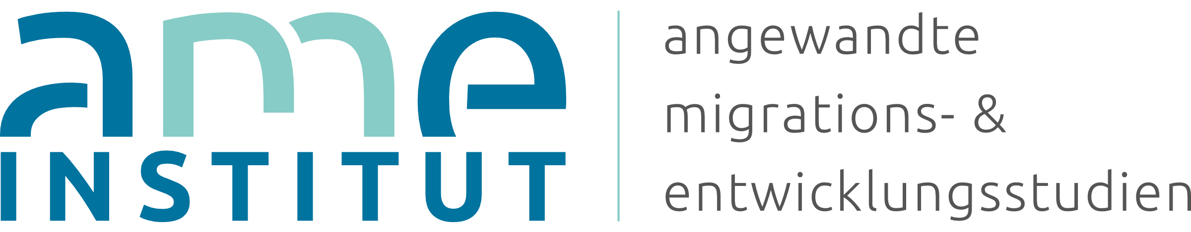 ame-inst.de